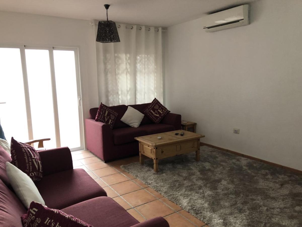 Puerto De Mazarron Large House With Roof Terrace & Sea Views-5 Guests Have 3 Bedrooms & 1 To 4 Guests Have 2 Bedrooms エクステリア 写真